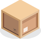Parcel