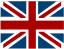 InstaFrakt Language Icon