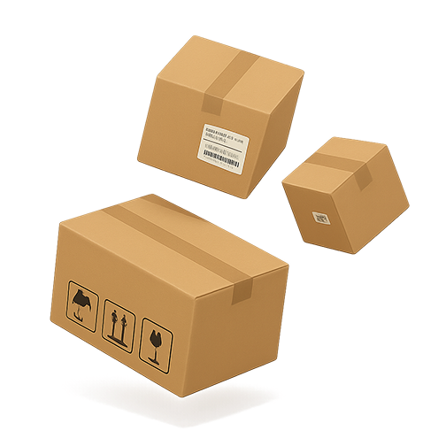 Register Company