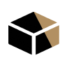 Loading Logo