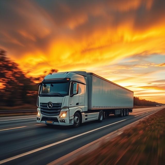 Maintain and strengthen partnerships with existing carriers