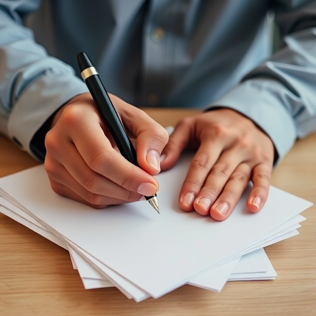 Compare freight agreements and find the best solution online